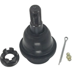 Order SKP - SK6693 - Front Lower Ball Joint For Your Vehicle