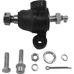 Order SKP - SK671 - Front Lower Ball Joint For Your Vehicle