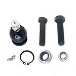 Order SKP - SK7185 - Suspension Ball Joint For Your Vehicle