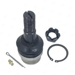 Order SKP - SK7205 - Suspension Ball Joint For Your Vehicle