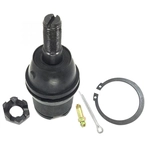 Order SKP - SK7395 - Front Lower Bolt-On Ball Joint For Your Vehicle