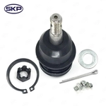 Order Joint de rotule inférieur by SKP - SK7399 For Your Vehicle