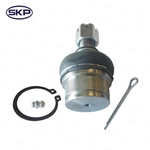 Order Lower Ball Joint by SKP - SK7401 For Your Vehicle