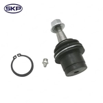 Order Lower Ball Joint by SKP - SK7469 For Your Vehicle