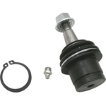 Order SKP - SK7469 - Front Adjustable Lower Rearward Ball Joint For Your Vehicle