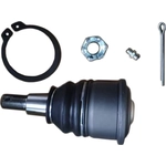 Order SKP - SK80228 - Front Ball Joint For Your Vehicle