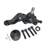 Order SKP - SK80384 - Suspension Ball Joint For Your Vehicle