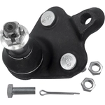 Order SKP - SK80595 - Front Lower Ball Joint For Your Vehicle