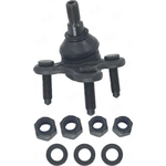 Order Lower Ball Joint by SKP - SK80662 For Your Vehicle