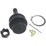 Order SKP - SK80964 - Front Lower Ball Joint For Your Vehicle