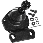 Order SKP - SK8209RA - Suspension Ball Joint For Your Vehicle