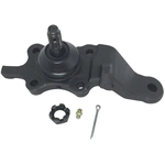 Order SKP - SK90262 - Front Left Lower Suspension Ball Joint For Your Vehicle