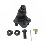 Order SKP - SK90309 - Front Lower Suspension Ball Joint For Your Vehicle