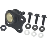 Order SKP - SK90355 - Suspension Ball Joint For Your Vehicle