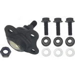 Order Lower Ball Joint by SKP - SK90357 For Your Vehicle