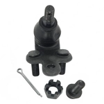 Order SKP - SK9499 - Front Lower Suspension Ball Joint For Your Vehicle