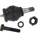 Order SKP - SK9513 - Front Lower Ball Joint For Your Vehicle