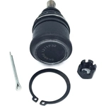 Order SKP - SK9802 - Front Lower Ball Joint For Your Vehicle