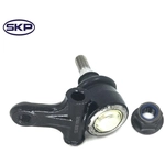 Order SKP - SK9908 - Suspension Ball Joint For Your Vehicle