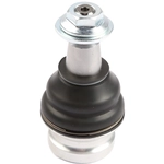 Order SUSPENSIA CHASSIS - X01BJ0209 - Front Lower Suspension Ball Joint For Your Vehicle