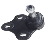 Order SUSPENSIA CHASSIS - X01BJ0735 - Front Right Lower Suspension Ball Joint For Your Vehicle