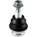 Order SUSPENSIA CHASSIS - X01BJ6965 - Front Lower Suspension Ball Joint For Your Vehicle