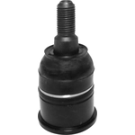 Order SUSPENSIA CHASSIS - X02BJ7258 - Front Lower Suspension Ball Joint For Your Vehicle