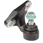 Order SUSPENSIA CHASSIS - X05BJ0101 - Front Right Lower Suspension Ball Joint For Your Vehicle