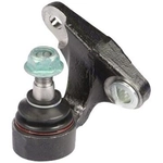 Order SUSPENSIA CHASSIS - X05BJ0106 - Front Left Lower Suspension Ball Joint For Your Vehicle