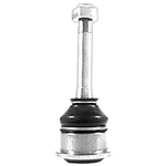Order SUSPENSIA CHASSIS - X05BJ0882 - Front Lower Suspension Ball Joint For Your Vehicle