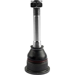 Order SUSPENSIA CHASSIS - X05BJ0882 - Front Lower Suspension Ball Joint For Your Vehicle