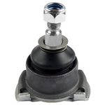 Order SUSPENSIA CHASSIS - X05BJ0905 - Front Lower Suspension Ball Joint For Your Vehicle