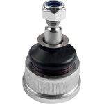 Order SUSPENSIA CHASSIS - X05BJ0906 - Front Lower Suspension Ball Joint For Your Vehicle