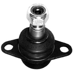 Order SUSPENSIA CHASSIS - X05BJ1043 - Front Lower Forward Suspension Ball Joint For Your Vehicle