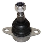 Order SUSPENSIA CHASSIS - X05BJ1084 - Front Lower Forward Suspension Ball Joint For Your Vehicle