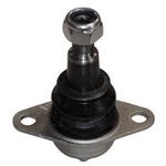 Order SUSPENSIA CHASSIS - X05BJ1089 - Front Lower Suspension Ball Joint For Your Vehicle