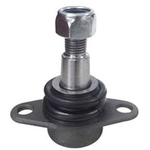 Order SUSPENSIA CHASSIS - X05BJ6469 - Front Lower Suspension Ball Joint For Your Vehicle