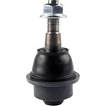 Order SUSPENSIA CHASSIS - X07BJ0275 - Front Lower Suspension Ball Joint For Your Vehicle