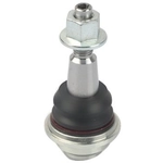 Order SUSPENSIA CHASSIS - X07BJ0514 - Lower Ball Joint For Your Vehicle