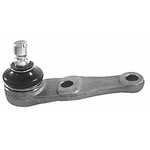 Order SUSPENSIA CHASSIS - X07BJ1160 - Front Lower Suspension Ball Joint For Your Vehicle