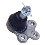 Order SUSPENSIA CHASSIS - X07BJ1175 - Front Lower Suspension Ball Joint For Your Vehicle