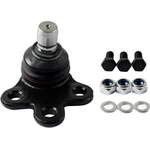 Order SUSPENSIA CHASSIS - X07BJ1182 - Front Lower Suspension Ball Joint For Your Vehicle