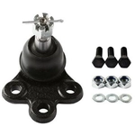 Order SUSPENSIA CHASSIS - X07BJ1214 - Front Lower Suspension Ball Joint For Your Vehicle