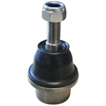 Order SUSPENSIA CHASSIS - X07BJ6627 - Front Lower Suspension Ball Joint For Your Vehicle