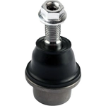 Order SUSPENSIA CHASSIS - X07BJ6627 - Front Lower Suspension Ball Joint For Your Vehicle