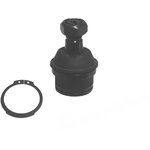 Order SUSPENSIA CHASSIS - X07BJ7595 - Front Lower Suspension Ball Joint For Your Vehicle