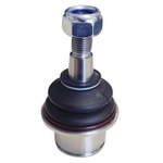 Order SUSPENSIA CHASSIS - X09BJ1352 - Front Lower Suspension Ball Joint For Your Vehicle