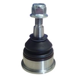 Order SUSPENSIA CHASSIS - X09BJ6543 - Front Lower Suspension Ball Joint For Your Vehicle