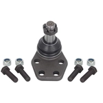 Order SUSPENSIA CHASSIS - X13BJ0001 - Front Lower Suspension Ball Joint For Your Vehicle