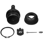 Order SUSPENSIA CHASSIS - X13BJ0076 - Ball Joint For Your Vehicle